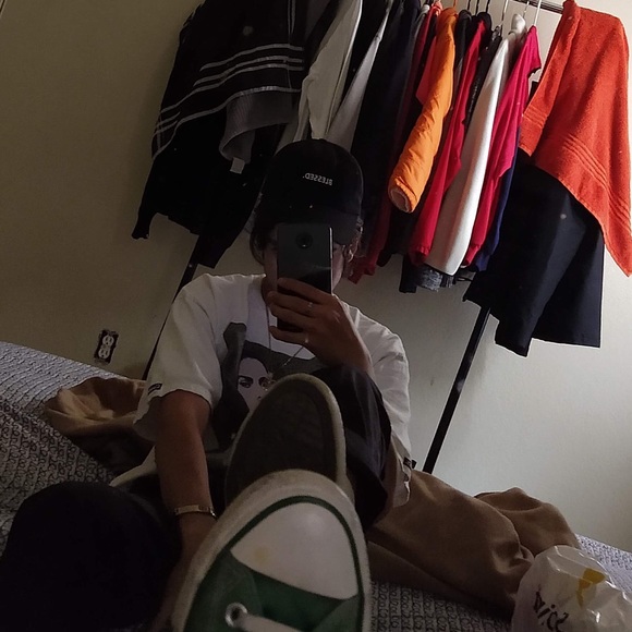 Meet your Posher, Angel - Picture 1 of 3